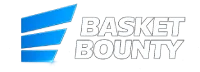 basket bounty de site logo