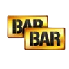 Bar-Zeichen in Basket Bounty