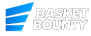 basket bounty de site logo