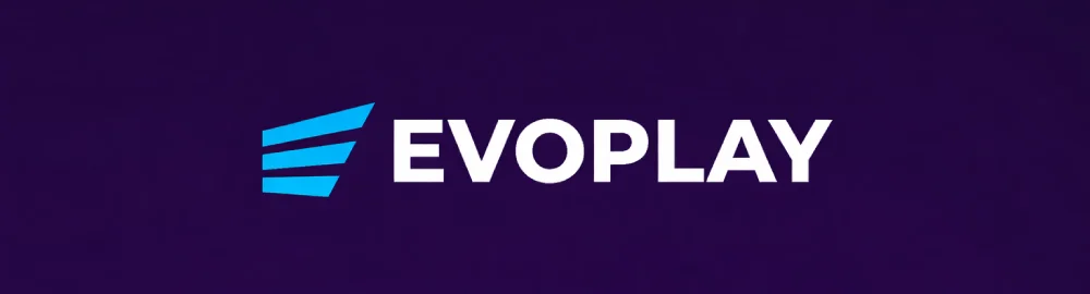 Evoplay-Anbieter