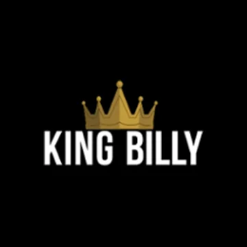 King Billy