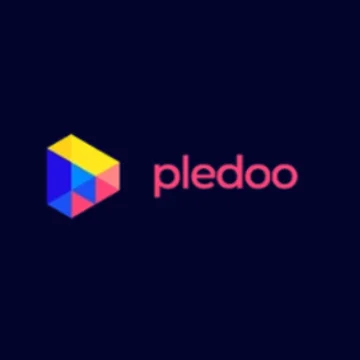 Pledoo