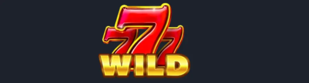 Wild-Symbol-Korb-Kopfgeld